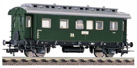 Passenger car 3rd class type B i (Ci Pr05)<br /><a href='images/pictures/Fleischmann/5773.jpg' target='_blank'>Full size image</a>